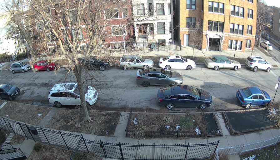 Reolink Camera One_00_Reolink Home Hub One_20260105144339.jpg